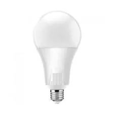Žárovka LED A60 E27 12W RETLUX RLL 250 denní bílá