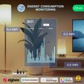 NOUS A11Z, ZigBee Smart prodlužovací kabel