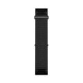 GARMIN Text. remienok ComfortFit (26mm) QF, krá, B