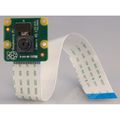 RASPBERRY Camera Board pro Raspberry Pi V2