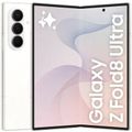 SAMSUNG Galaxy Z Fold8 Ultra 5G 12GB/256GB, Cream
