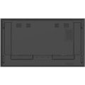 BENQ ST6502S SMART Signage, LED Panel 65" 4K UHD