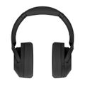 Sluchátka Bluetooth KRUGER & MATZ F2 Black