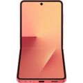 SAMSUNG Galaxy Z Flip7 5G 12GB/256GB, Červená