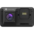 NAVITEL R480 2K, Kamera do auta 2K QHD + zadní