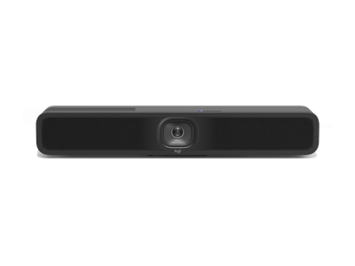 Akce konferenční kamera Logitech MeetUp2