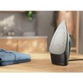 ELECTROLUX Naparovacia žehlička E5SI2-6OG