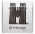 Binokulární dalekohled Bresser Condor UR 8x42