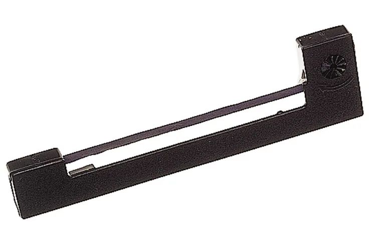 Armor kazeta kompatibilní s Epson ERC 09/HX S015166 černá