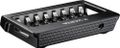Varta LCD Multi Charger +