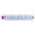 BISSELL CrossWave MultiSurface cleaning pack 2815