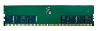 QNAP 48GB DDR5 ECC RAM, 5600 MHz, UDIMM, G0 ver.