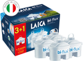 Laica Bi-Flux univerzální F3+1M, 3+1ks