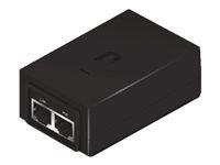 Dávkovač energie - AC 120/230 V - 24 watt