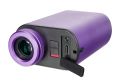 Stavební laserový dálkoměr Ermenrich LG900