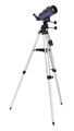 Hvězdářský dalekohled Levenhuk New Skyline PRO MAK 102/1300 SQ1