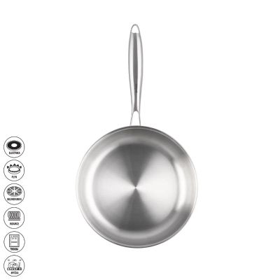 ORION Steela 20cm
