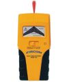 Detektor kovů, elektrického vedení MultiScanner Pro SL Zircon