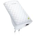 TP-Link RE200 AC750 Dual Band Bezdrátový extendér