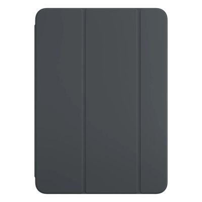Smart Folio for iPad Pro 11" (M4) - Black