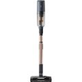 ELECTROLUX Tyčový akumulátorový vysavač EP82H25WET