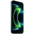 XIAOMI 17 Ultra 5G, 16GB/512GB, Green