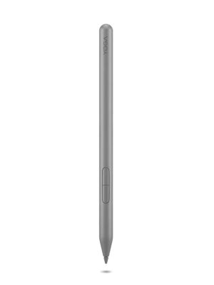 Lenovo Yoga Pen 2 - Luna grey
