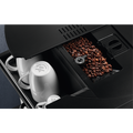 ELECTROLUX Vstavaný kávovar KBC85T