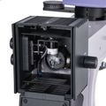 Polarizační digitální mikroskop MAGUS Pol D850 LCD