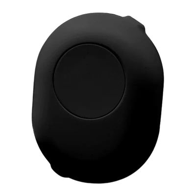 Příslušenství pro ovladač SHELLY Button Black