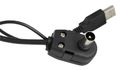 Autoanténa TV LTC Korona TS Extra USB