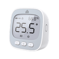 TP-LINK Kasa KE110, SMART Termostat