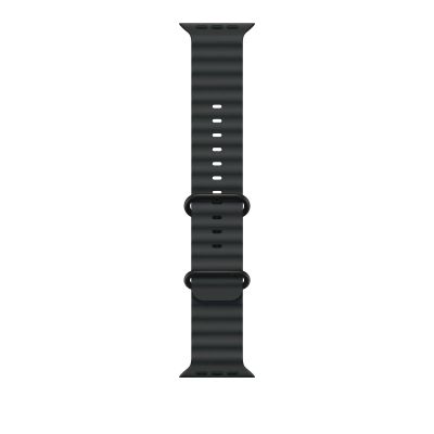Watch Acc/49/Black Ocean Band - Black Titan
