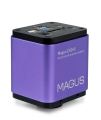 Metalurgický digitální mikroskop MAGUS Metal D630 BD LCD