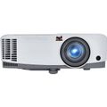 VIEWSONIC PA503S, Projektor SVGA, bílý