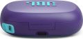JBL Endurance Zone Purple
