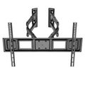 SBOX Corner wall mount PLB-1348-2