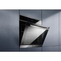 ELECTROLUX Vestavná trouba EOE7C31X