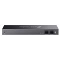 TP-Link OC400 Cloudový kontrolér Omada SDN