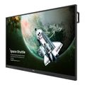 BENQ RE6504A, LED Panel 65" 4K UHD, dotykový