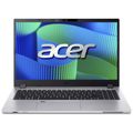 ACER TravelMate P2 15,6" FHD 120U/16/512/I/W11P