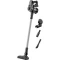 ELECTROLUX Tyčový akumulátorový vysavač EP31CB21TG