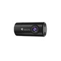 NAVITEL R250 DUAL, autokamera FHD