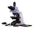Biologický digitální mikroskop MAGUS Bio D290T LCD