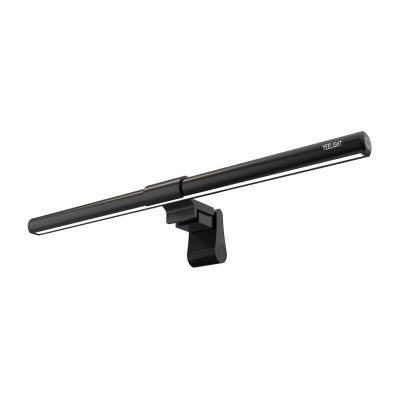 Světlo na monitor YEELIGHT YLBGD-0111 Light Bar Lite