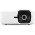 VIEWSONIC LSD401HD, LASER Projektor FHD, bílý