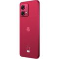 MOTOROLA Moto G84, 12GB/256GB, Viva Magenta