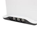 WHITE SHARK GUARD, Dock pro PS5
