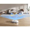 XIAOMI Robot Vacuum S40 Pro EU, Vysavač s mopem