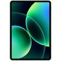 XIAOMI Pad 8 Pro, 3.2K IPS 8GB/256GB, Green